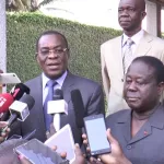 en-pleine-campagne-presidentielle-affi-au-siege-du-pdci-rda-demain