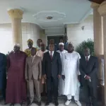 presidentielle-2020-ce-qui-s-est-passe-a-la-residence-d-affi-n-guessan-le-jour-du-debut-de-la-campagne