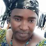 le-magnific-aux-hommes-avant-de-donner-10-000-a-ta-copine-il-faut-au-moins-donner-5-000-a-ta-maman