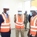 cote-d-ivoire-moussa-sanogo-ameliore-les-conditions-de-recouvrement-des-recettes-douanieres