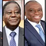 ouattara-bedie-affi-et-kkb-interpelles-par-une-mission-internationale-d-observation-electorale