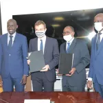 l-ecole-polytechnique-de-paris-et-l-inphb-mettent-en-place-un-mastere-specialise-en-energies-renouvelables-en-cote-d-ivoire