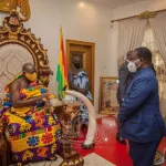 ghana-rencontre-bedie-roi-des-ashantis-et-nana-akufo-addo-le-lieu-ou-le-sort-du-president-ouattara-a-ete-scelle-les-revelations-troublantes-d-un-membre-de-la-delegation
