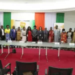 la-cei-vulgarise-une-strategie-genre-redigee-par-onu-femmes-au-sein-de-l-institution-pour-les-elections-avenir