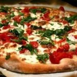 faire-une-pizza-maison-facile