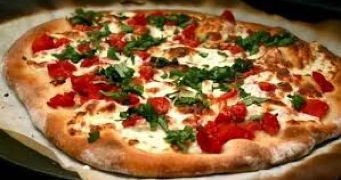 faire-une-pizza-maison-facile