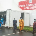 coronavirus-40-nouveaux-cas-enregistres-et-26-nouveaux-gueris-ce-jeudi