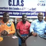 presidentielle-2020-soro-amidou-president-du-clas-nous-allons-proteger-abidjan-sud-contre-le-vandalisme-et-les-troubles