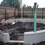 cote-d-ivoire-une-antenne-de-la-cei-attaquee-par-des-individus-non-identifies