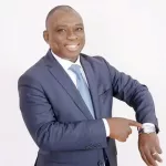 campagne-presidentielle-en-cote-d-ivoire-voici-ce-qui-se-passe-au-qg-du-candidat-kkb