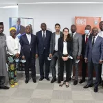 la-cote-d-ivoire-en-route-pour-la-modernisation-de-son-etat-civil-les-avantages-d-une-telle-demarche