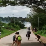 cote-d-ivoire-la-tension-monte-a-sikensi-plusieurs-arrestations-ce-jeudi