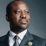 soro-guillaume-a-propos-du-boycott-actif-lance-par-bedie-et-affi-je-me-joins-a-eux