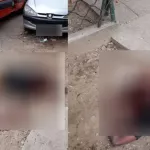 cote-d-ivoire-une-grosse-bataille-entre-microbes-fait-des-morts-a-koumassi