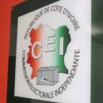 distribution-des-cartes-d-electeurs-des-observateurs-menaces-en-cote-d-ivoire