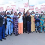 journee-de-sensibilisation-sur-la-paix-a-koumassi-l-envoye-d-hamed-bakayoko-confie-une-importante-mission-aux-religieux-et-aux-artistes