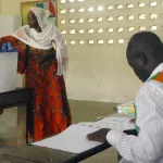 campagne-electorale-une-mission-internationale-d-observation-electorale-fait-des-recommandations