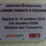 transport-aerien-l-aeroport-d-odiene-baptise-lamine-diabate