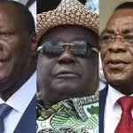 presidentielle-2020-affi-s-expose-a-la-prison-achi-patrick-expose-la-vision-du-candidat-ouattara