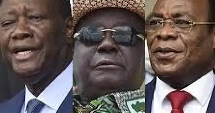 presidentielle-2020-affi-s-expose-a-la-prison-achi-patrick-expose-la-vision-du-candidat-ouattara