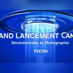 tecno-mobile-c-est-officiel-la-serie-des-camon-16-debarque-a-abidjan