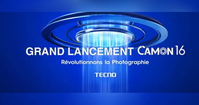tecno-mobile-c-est-officiel-la-serie-des-camon-16-debarque-a-abidjan