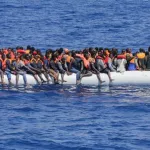 immigration-clandestine-plusieurs-ivoiriens-dont-une-femme-et-son-bebe-trouvent-la-mort