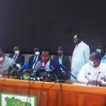 a-deux-semaines-de-la-presidentielle-2020-l-opposition-annonce-une-transition-sans-ouattara