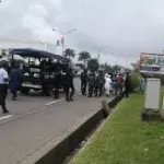 abidjan-la-suspension-des-marches-et-manifestations-prorogees-jusqu-au-1er-novembre