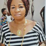 pour-la-celebration-des-25-ans-d-un-lycee-la-fondatrice-offre-la-gratuite-de-la-scolarite