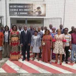 droit-de-l-homme-le-personnel-du-secretariat-d-etat-charge-des-droits-de-l-homme-et-la-societe-civile-formes-au-nouveau-code-penal