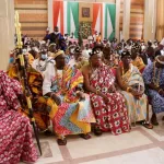presidentielle-2020-une-decision-historique-contre-amon-tanoh-prise-par-43-signataires-dont-la-communaute-villageoise-d-eboue-et-le-collectif-des-chefs-cantons-du-departement-d-aboisso
