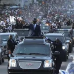 il-n-y-aura-pas-de-report-d-election-l-election-presidentielle-aura-bel-et-bien-lieu-le-31-octobre-alassane-ouattara