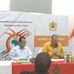 un-bilan-positif-malgre-la-covid-19