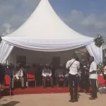 le-candidat-kkb-lance-sa-campagne-devant-un-public-clairseme-a-divo