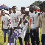 lancement-de-la-campagne-de-kkb-la-reaction-des-jeunes-du-loh-djiboua-au-stade-de-divo