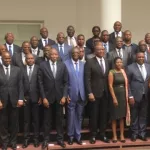 presidentielle-du-31-octobre-2020-le-gouvernement-convoque-plusieurs-partis-dont-le-pdci-et-le-fpi