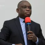 le-candidat-kkb-accuse-les-acteurs-politiques-ivoiriens-d-incompetents-et-appelle-la-jeunesse-a-son-secours