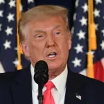 le-candidat-donal-trump-ignore-l-afrique-dans-sa-politique-etrangere