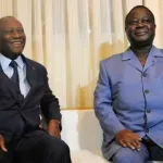 la-constitution-ou-le-bilan-dialogue-de-sourd-entre-le-pouvoir-et-l-opposition