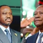 depuis-bouake-alassane-ouattara-predit-le-sort-de-guillaume-soro