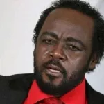 koffi-kouassi-ernest-dit-nst-koffi-ne-remettra-plus-jamais-les-pieds-sur-la-scene