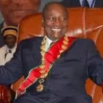 guinee-election-presidentielle-un-clin-d-oeil-sur-le-candidat-apha-conde