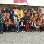 showbiz-les-managers-d-artiste-ont-desormais-un-president