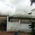 apres-son-appel-au-boycott-la-residence-d-affi-n-guessan-incendiee