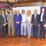 partenariat-eurocham-et-la-ccilci-signent-un-accord-pour-plusieurs-objectifs