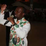 grand-bassam-demarre-en-fanfare-par-moossou