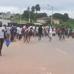 presidentielle-2020-il-se-passe-des-choses-a-bongouanou-apres-l-incendie-de-la-residence-de-pascal-affi-n-guessan-la-reaction-du-depute-maire-amalaman