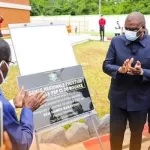 coronavirus-26-nouveaux-cas-enregistres-et-30-nouveaux-gueris-ce-samedi