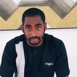 presidentielle-en-cote-d-ivoire-et-en-guinee-barry-boubacar-copa-lance-un-important-message-voici-ce-qu-il-dit-sur-ses-origines